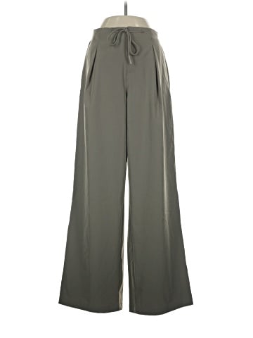 Avia Casual Pants (view 1)