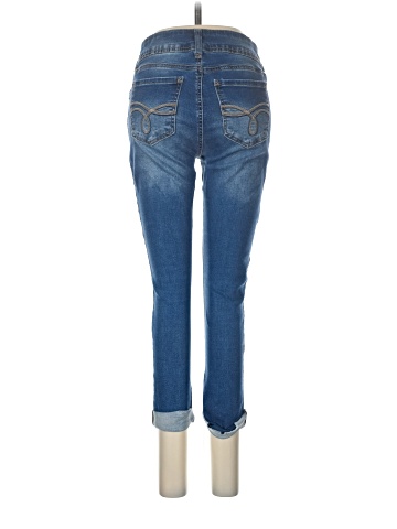 Wallflower Jeans (view 2)