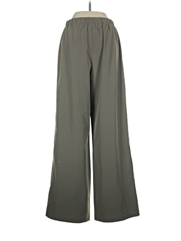 Avia Casual Pants (view 2)