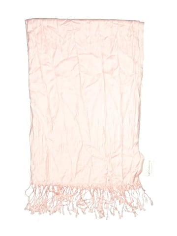 Liz Claiborne Scarf (view 2)