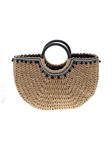 Unbranded Tote (view 1)