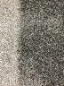 Levi's Blue Jeans Size 11 (estimated) - photo 4