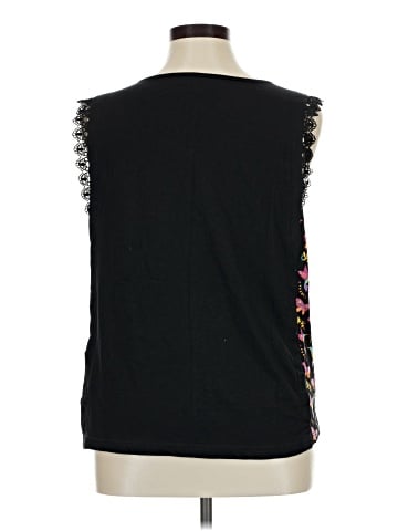Disney Sleeveless Top (view 2)