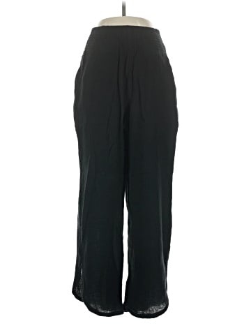 Marine Layer Dress Pants (view 1)