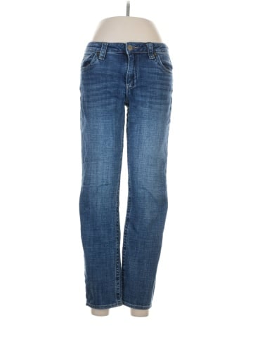 Kut from the Kloth Jeans (view 1)