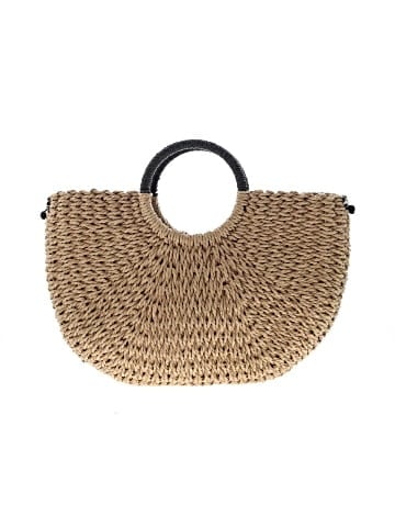 Unbranded Tote (view 2)