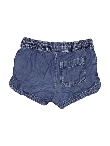 Jumping Beans Denim Shorts (view 2)