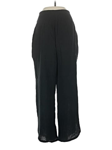 Marine Layer Dress Pants (view 2)