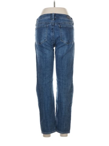 Kut from the Kloth Jeans (view 2)