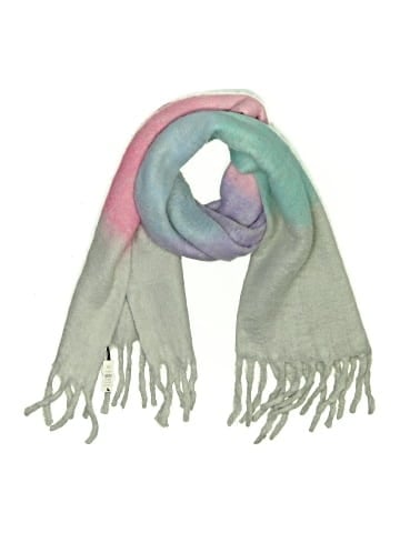 Talbots Scarf (view 1)
