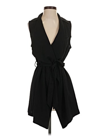 Missguided Cardigan (view 1)