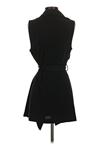 Missguided Cardigan (view 2)
