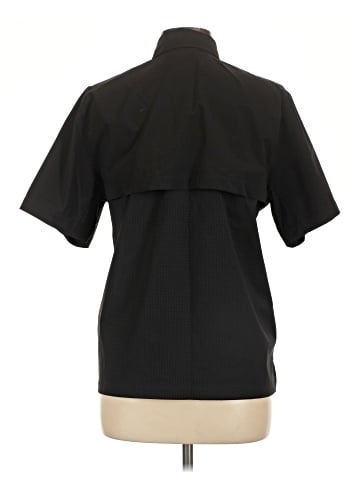 The North Face Short Sleeve Blouse (view 2)
