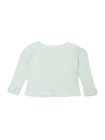 Nordstrom Long Sleeve Henley (view 2)