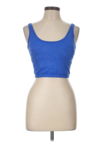 90 Degree by Reflex Tank Top (view 1)