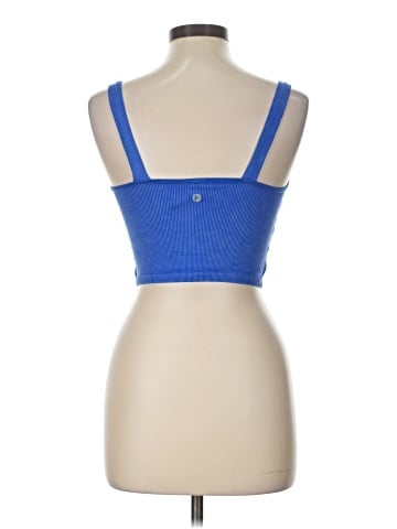 90 Degree by Reflex Tank Top (view 2)