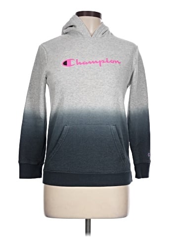 Champion Fleece (view 1)