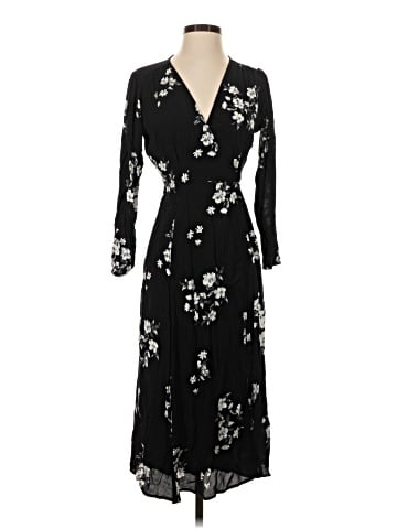 Gap Cocktail Dress (view 1)