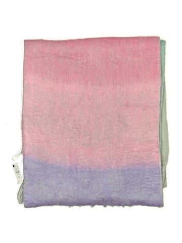 Talbots Scarf (view 2)