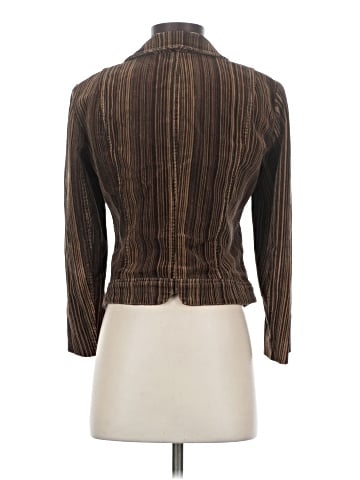 Womyn Blazer (view 2)