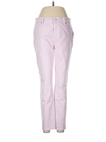 Talbots Jeans (view 1)