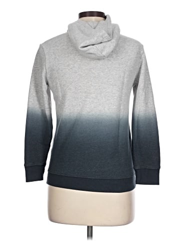 Champion Fleece (view 2)