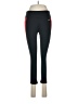 Bcg Color Block Black Active Pants Size M - photo 1