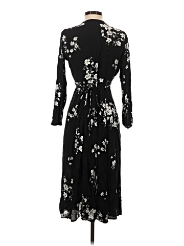 Gap Cocktail Dress (view 2)