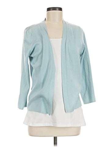 Ted Baker London Cardigan (view 1)