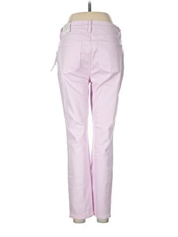 Talbots Jeans (view 2)