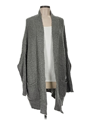 Lush Cardigan (view 1)