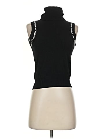 MICHAEL Michael Kors Sweater Vest (view 1)