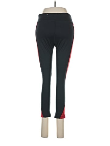 Bcg Active Pants (view 2)