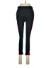 Bcg Color Block Black Active Pants Size M - photo 2