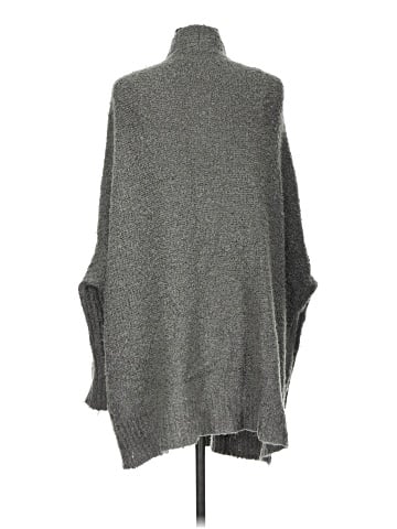 Lush Cardigan (view 2)