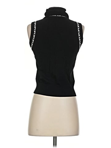 MICHAEL Michael Kors Sweater Vest (view 2)