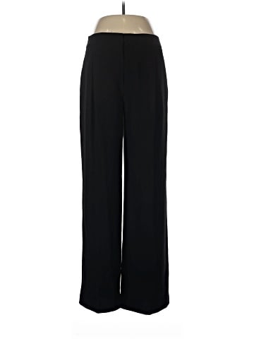 Zara Dress Pants (view 1)