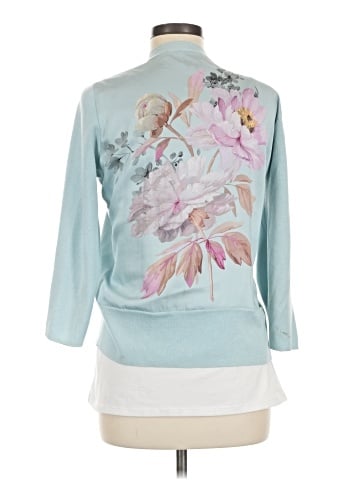 Ted Baker London Cardigan (view 2)