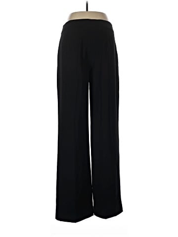 Zara Dress Pants (view 2)
