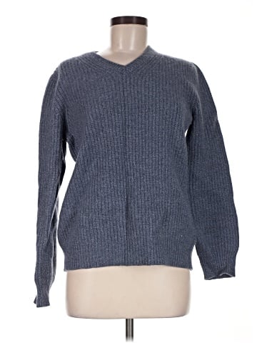 Brooks Brothers Pullover Sweater (view 1)