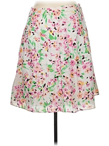 Talbots Casual Skirt (view 1)
