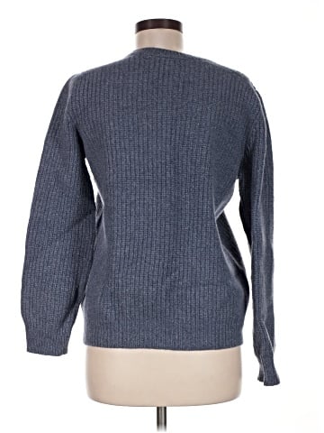 Brooks Brothers Pullover Sweater (view 2)