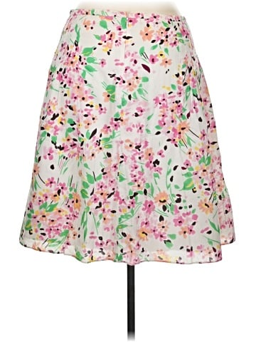 Talbots Casual Skirt (view 2)