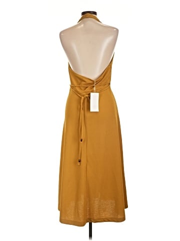 Zara Casual Dress (view 2)