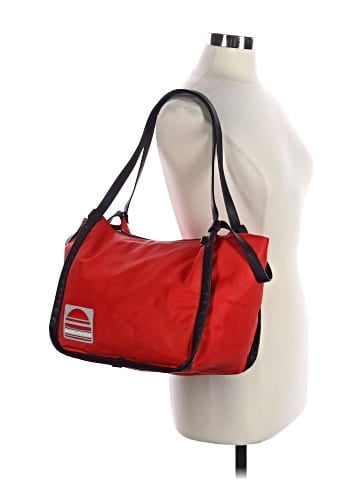 Marc Jacobs Shoulder Bag (view 2)