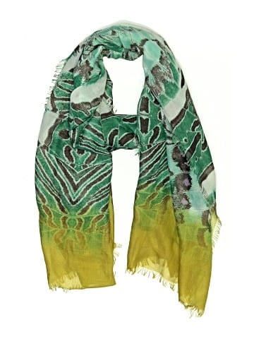 Nine West Scarf (view 1)