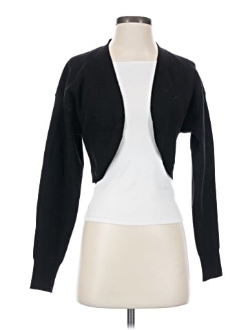 1.State Cardigan (view 1)
