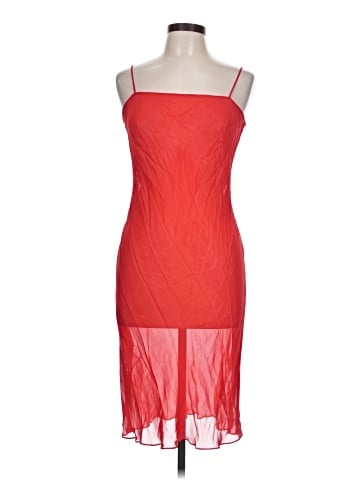 AKRIS Cocktail Dress (view 1)