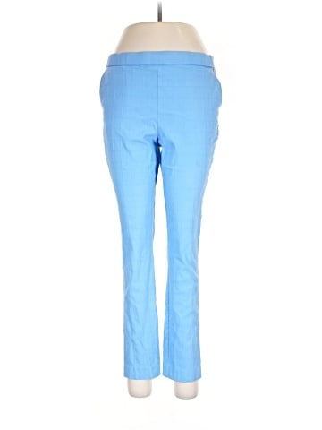 Anne Klein Casual Pants (view 1)