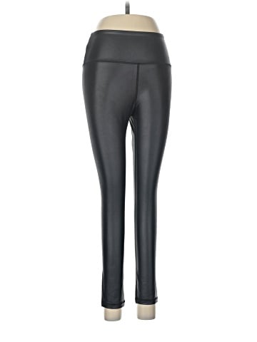 Zyia Active Active Pants (view 1)